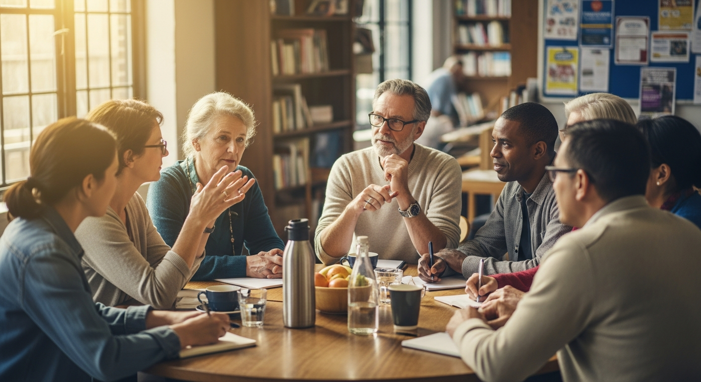 The Role of Values in Shaping Human Interaction