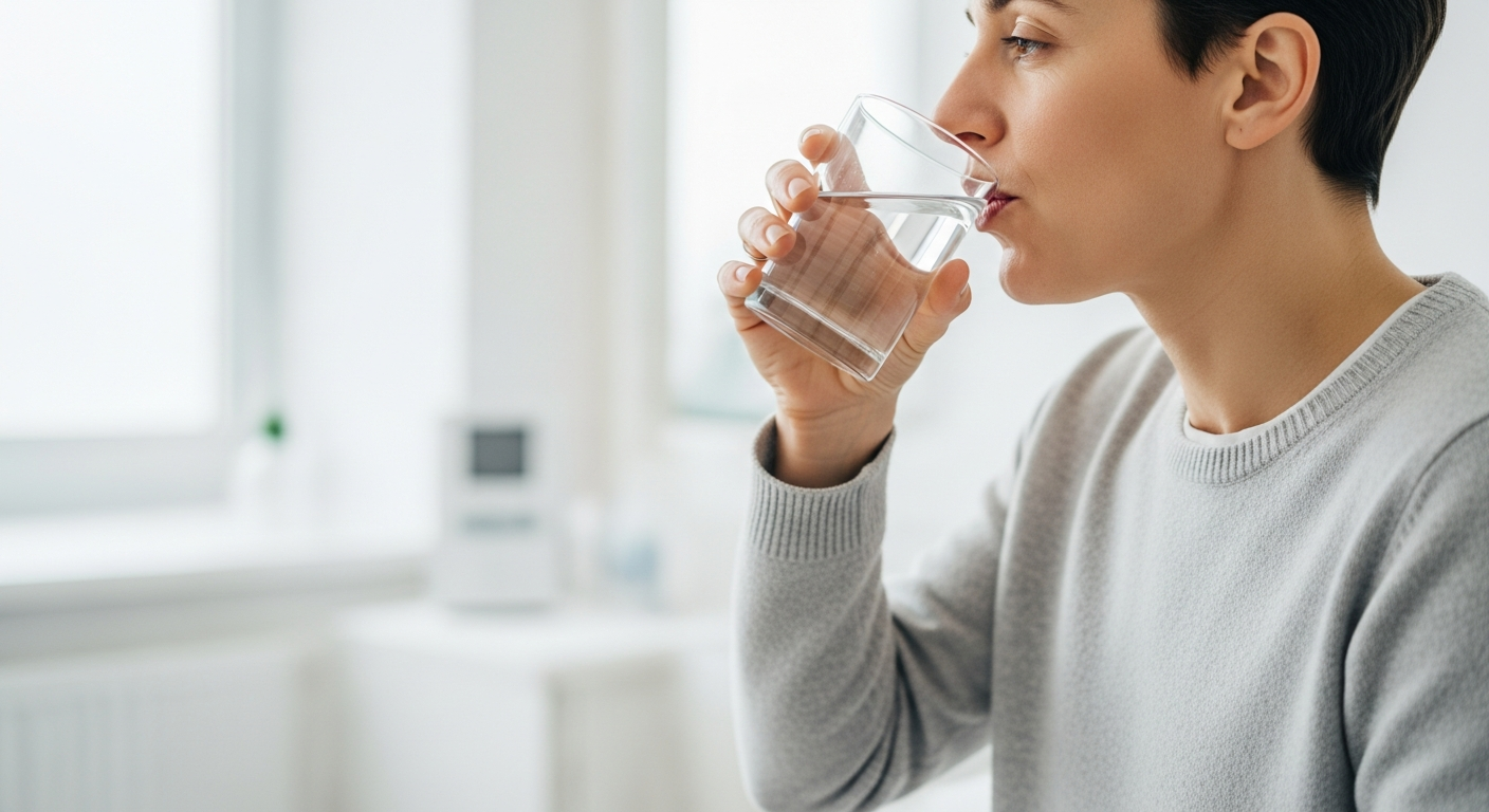 Pust lettere: Tips for friskere luftveier