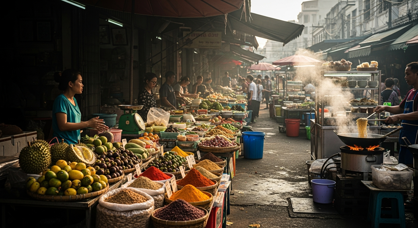 À la découverte des vide-greniers en Bern: variété et bonnes affaires