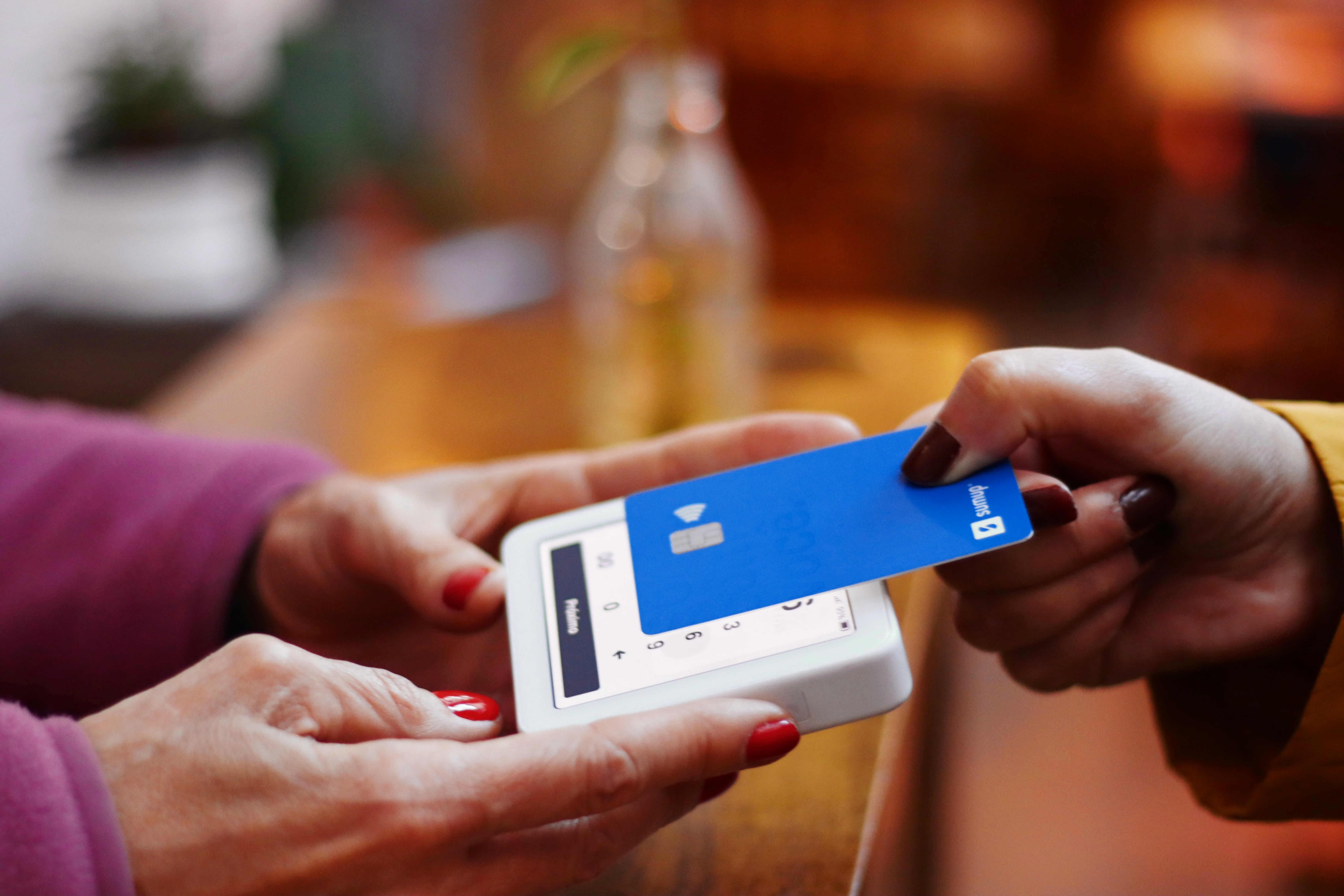 Pre-Approved Credit Cards And How To Get One in 2025