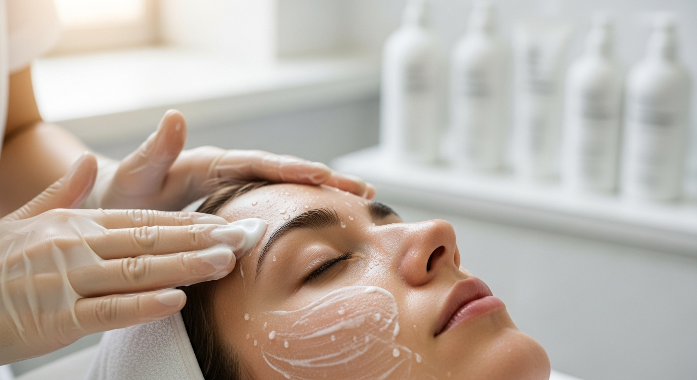 Discover Professional Piercing & Beauty in the UK
