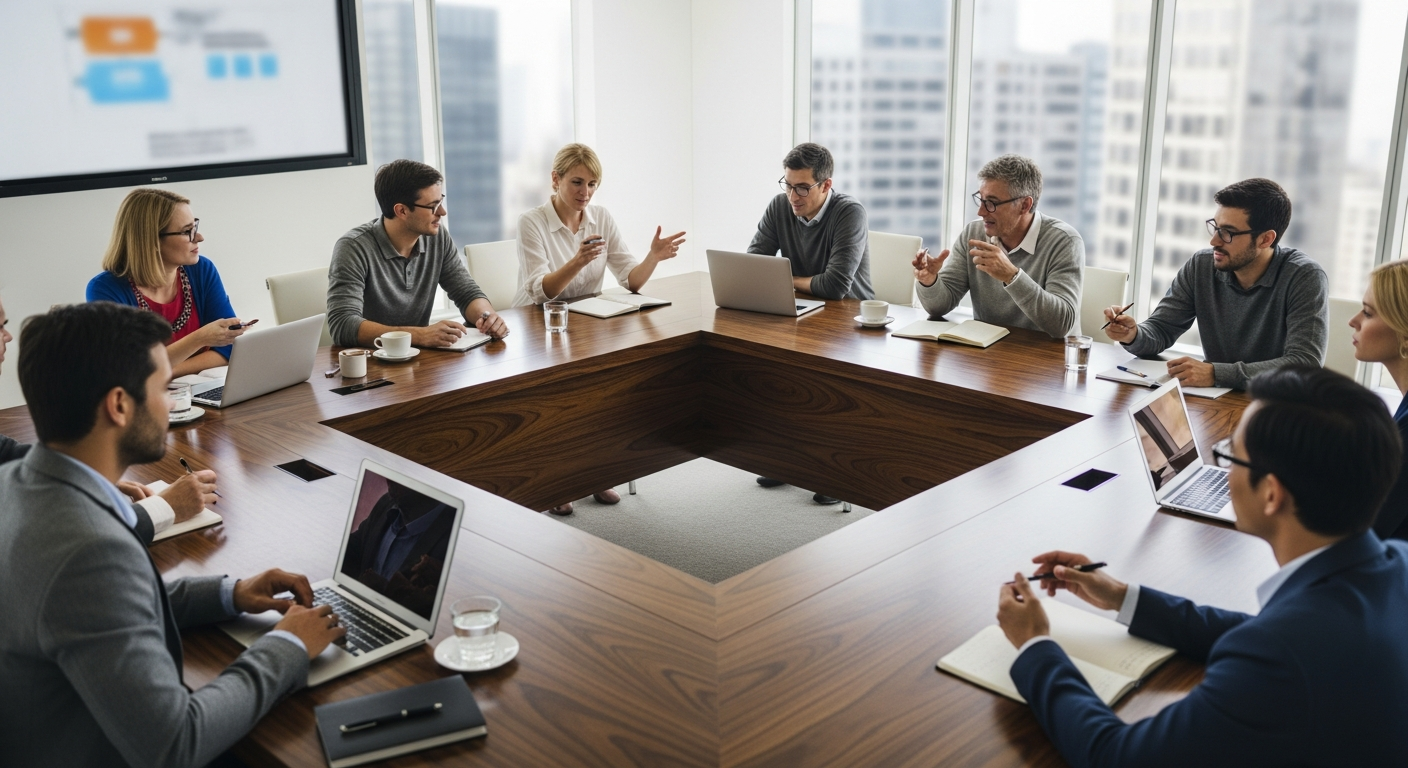 Exploring Cultural Identities Across Borders