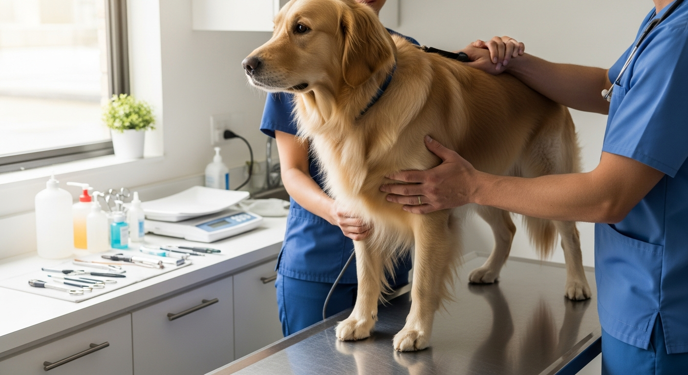 Exploring the World of Domesticated Species