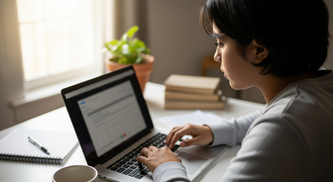 Herramientas digitales para la educación remota