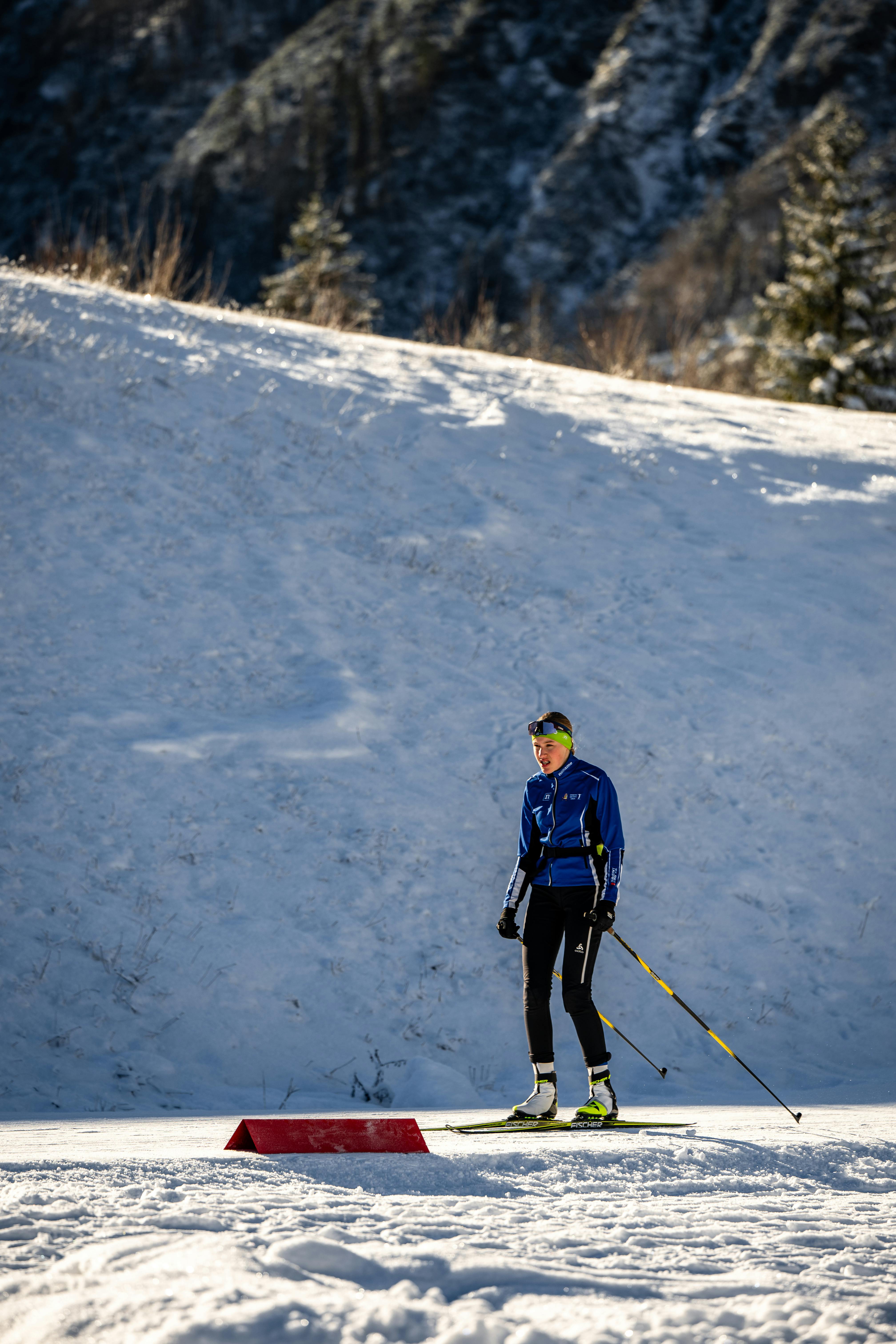 Unveiling the Mysteries of Ice Tourism