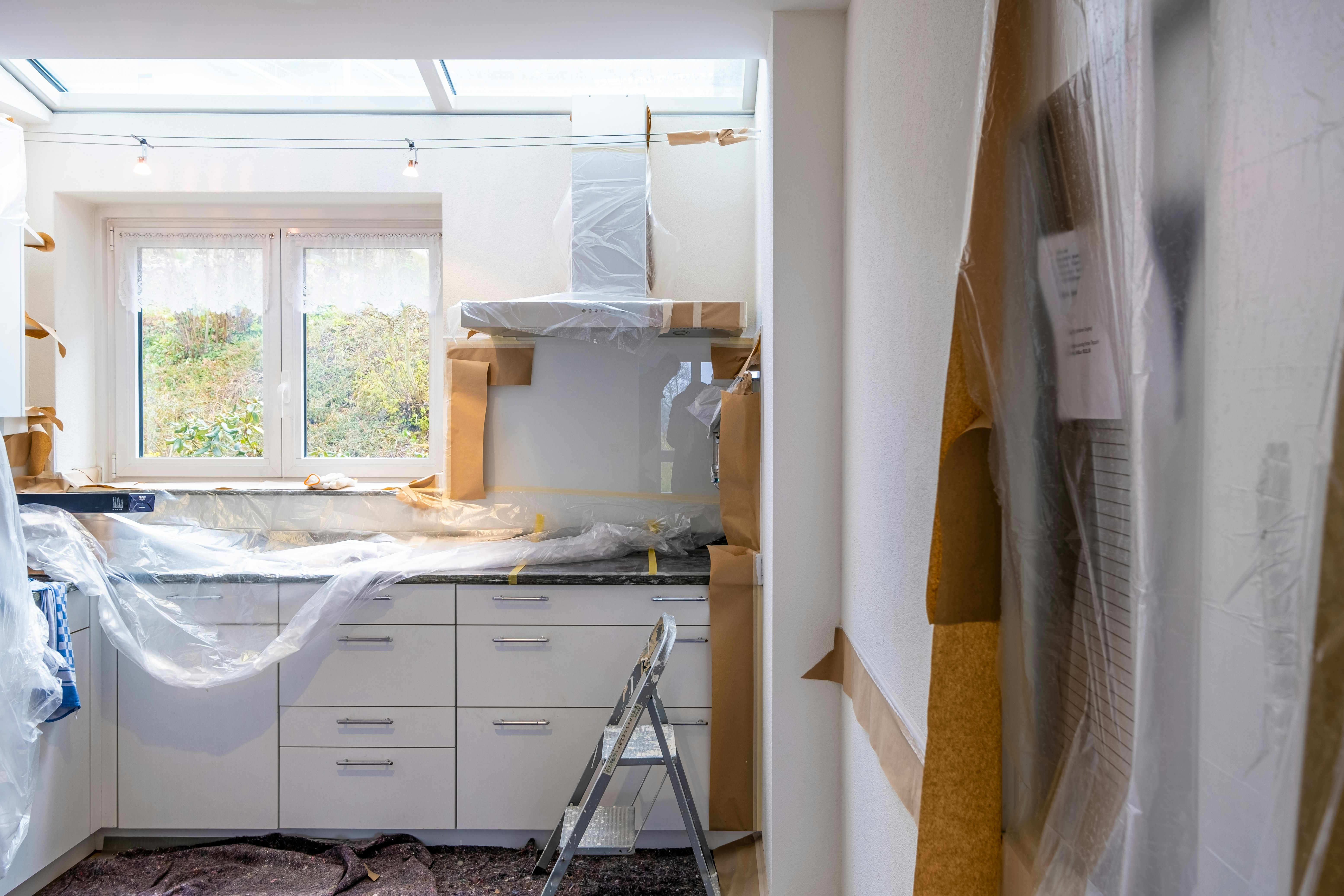 The Artistry of Mosaic Tiles: A Timeless Trend in Home Design