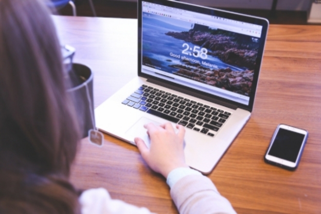 Dual-Mode Laptop Convertibles: Redefining the Personal Computing Landscape 