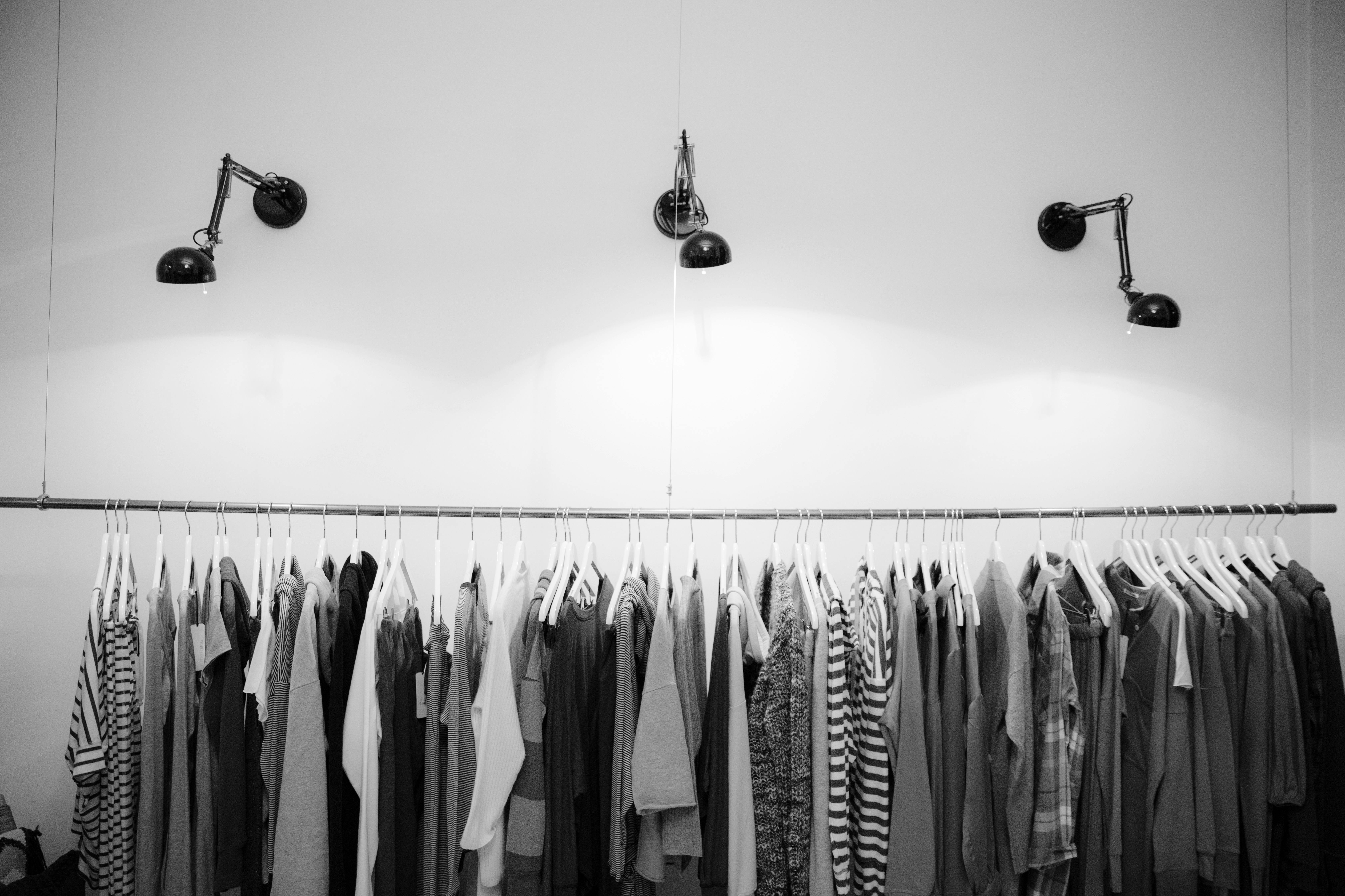 "Rediscovering the Timeless Charm of Midi Dresses"