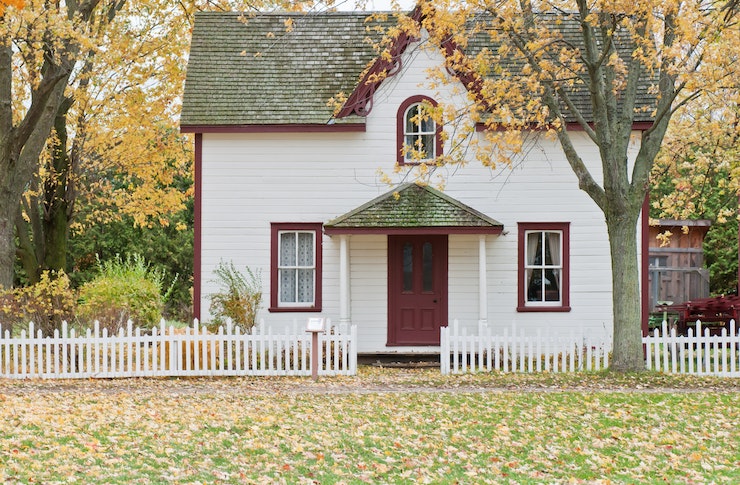 Immobilienmarkt in Österreich: Trends und Vorhersagen