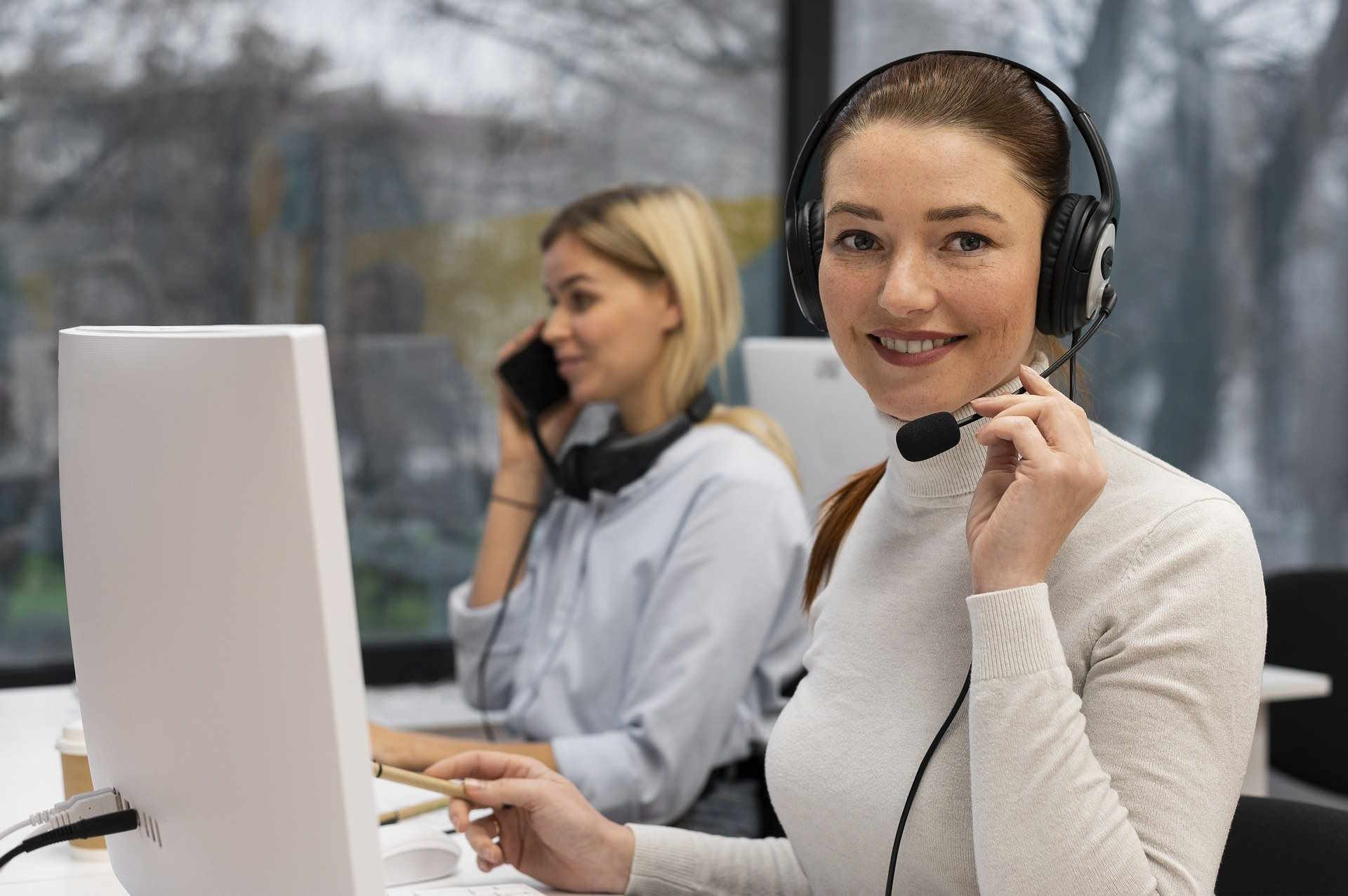 Telehealth: Revolutionizing Healthcare Delivery