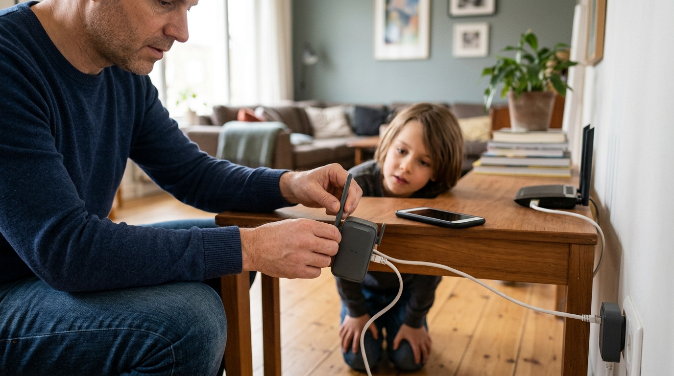Explore Free Online Movie Streaming: What You Need to Know