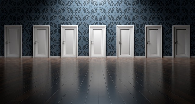 Choice Home Warranty: A Smart Investment for Homeowners