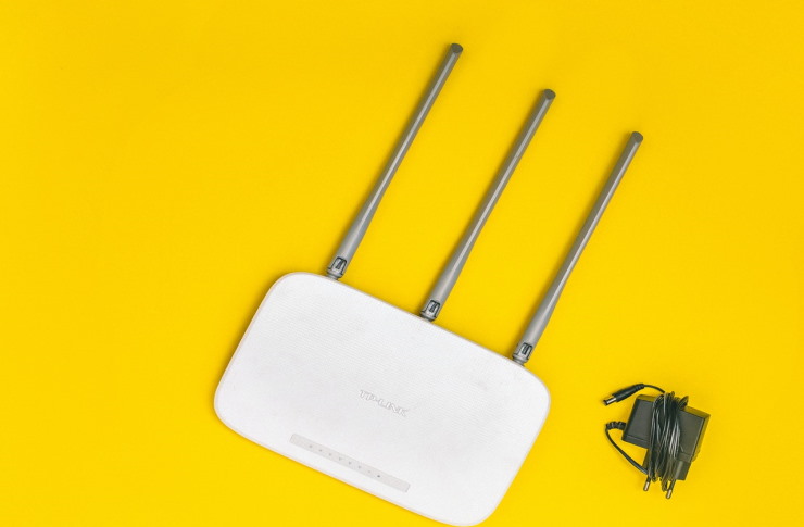 Get Internet without Contract & Best Price for High Speed Internet Packages