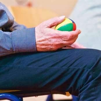 Liposukcja dla Seniorów - Bezpieczna Metoda Redukcji Tkanki Tłuszczowej w Starszym Wieku