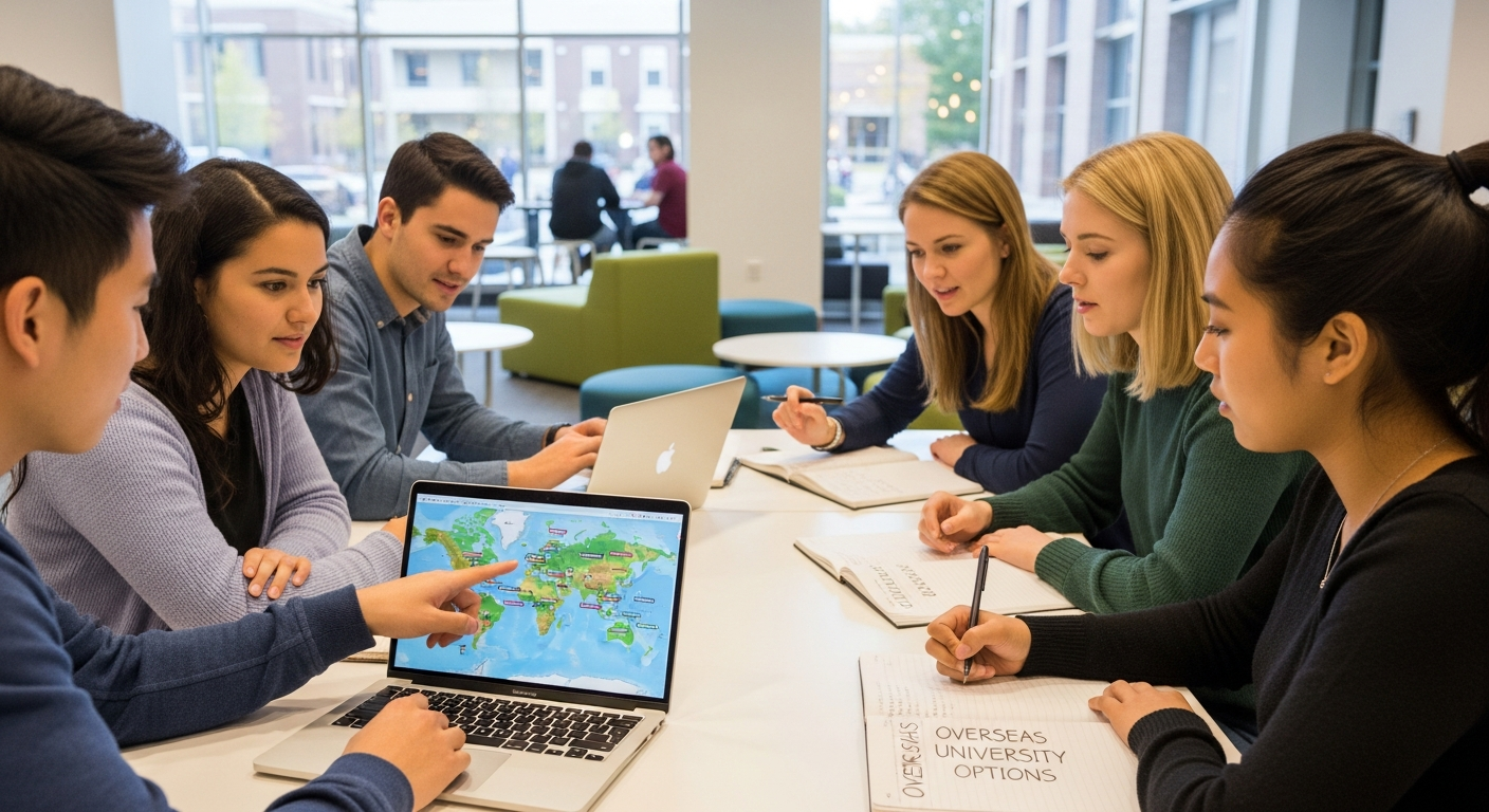 Master University Entrance Exams with Confidence!