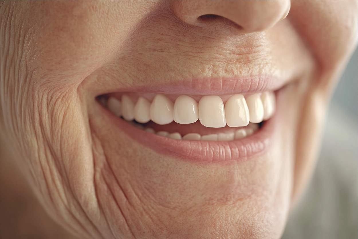Understanding Alzheimer's: A Journey Through Memory and Time