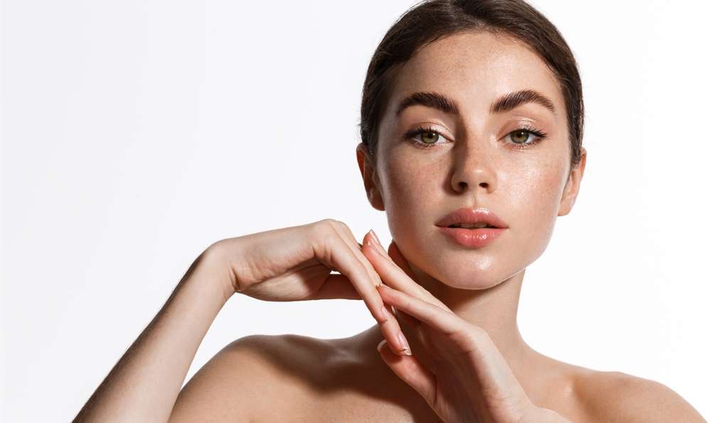 The Power of Ancient Beauty Rituals in Modern Cosmetics