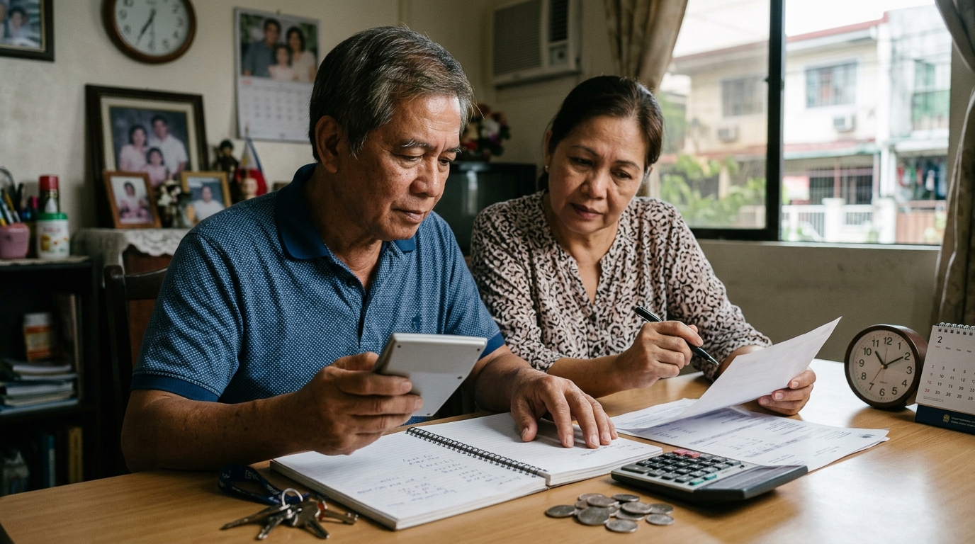 How Can You Avoid Wasting Money on Insurance? A Simple and Effective Guide