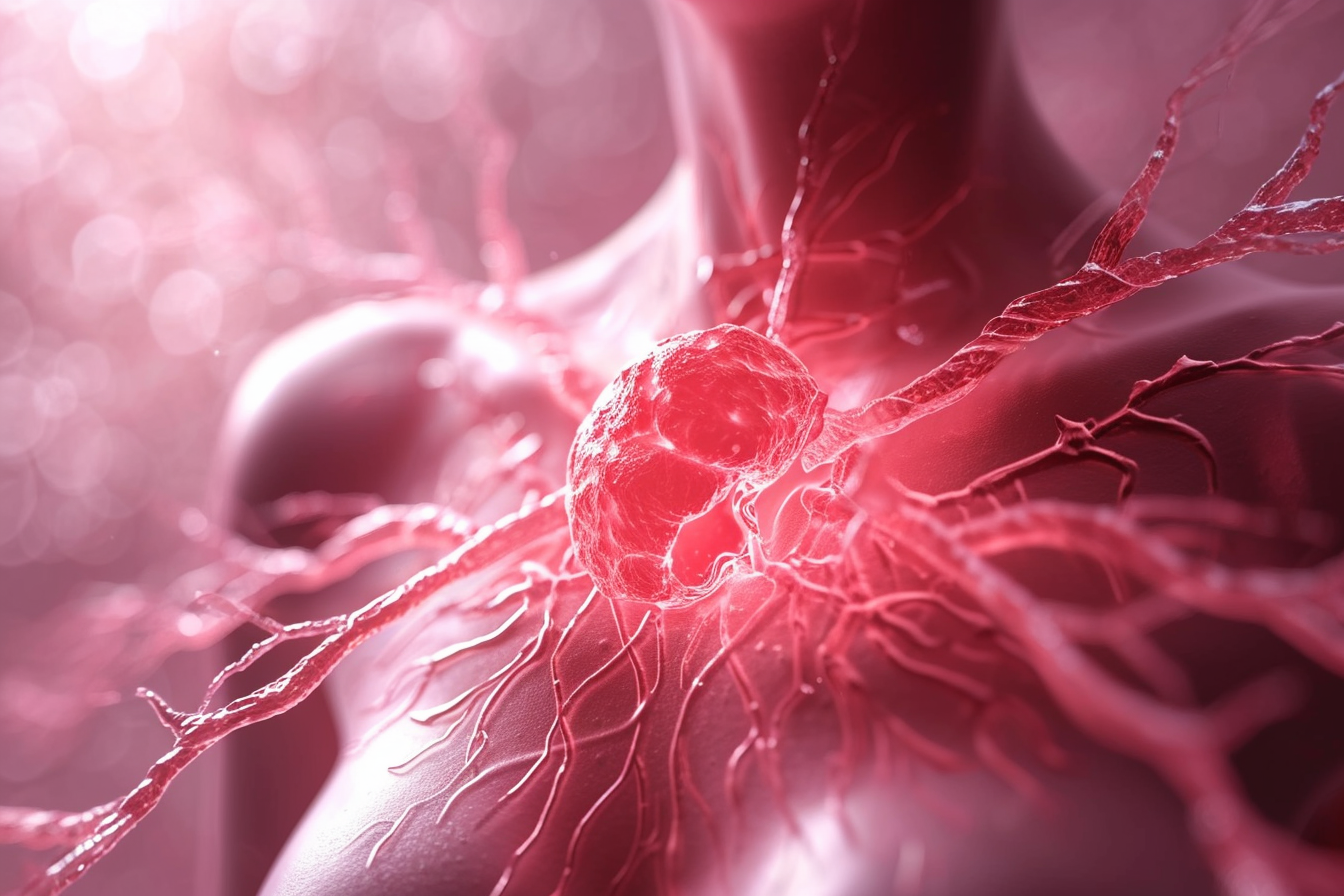 Vitamin K2: The Unsung Hero of Bone and Heart Health