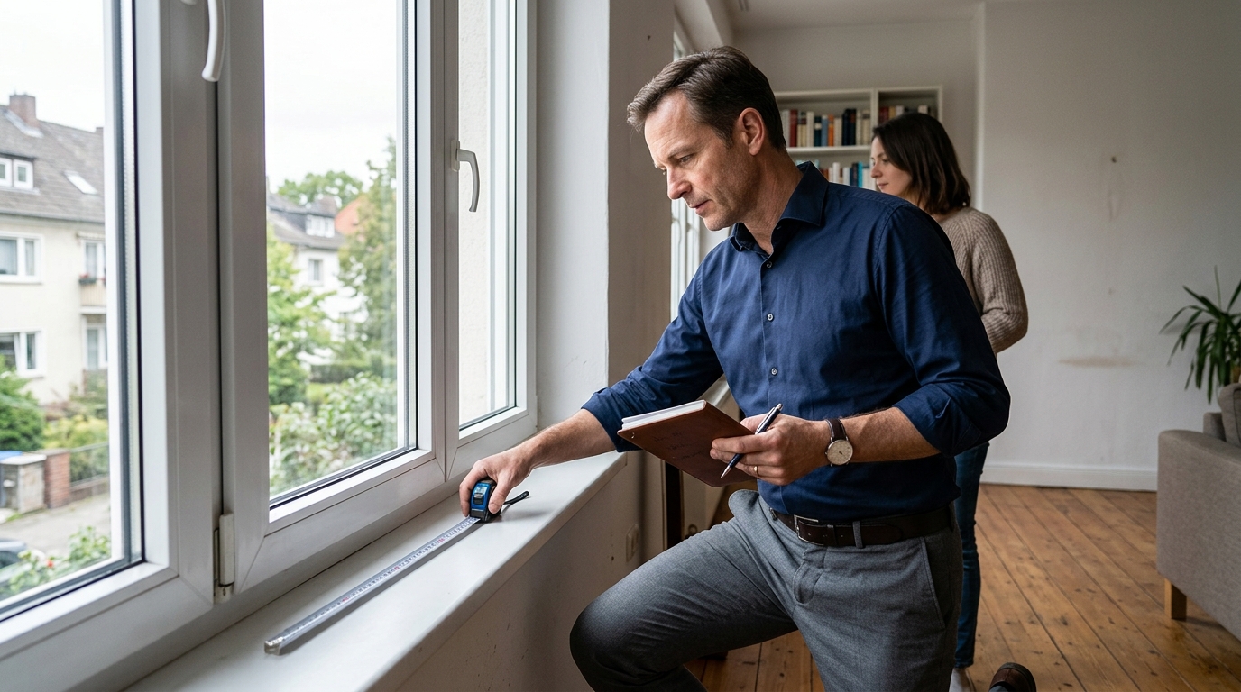 VA Appraisal or Home Inspection What Does Each Reveal