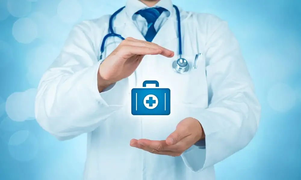 Seguros de Gastos Médicos Mayores en México 2026