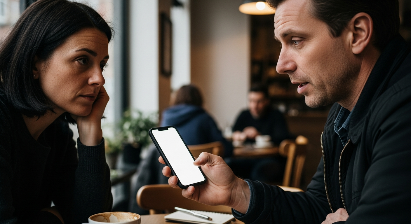 Explore the Latest Viral News and Pop Culture Trends