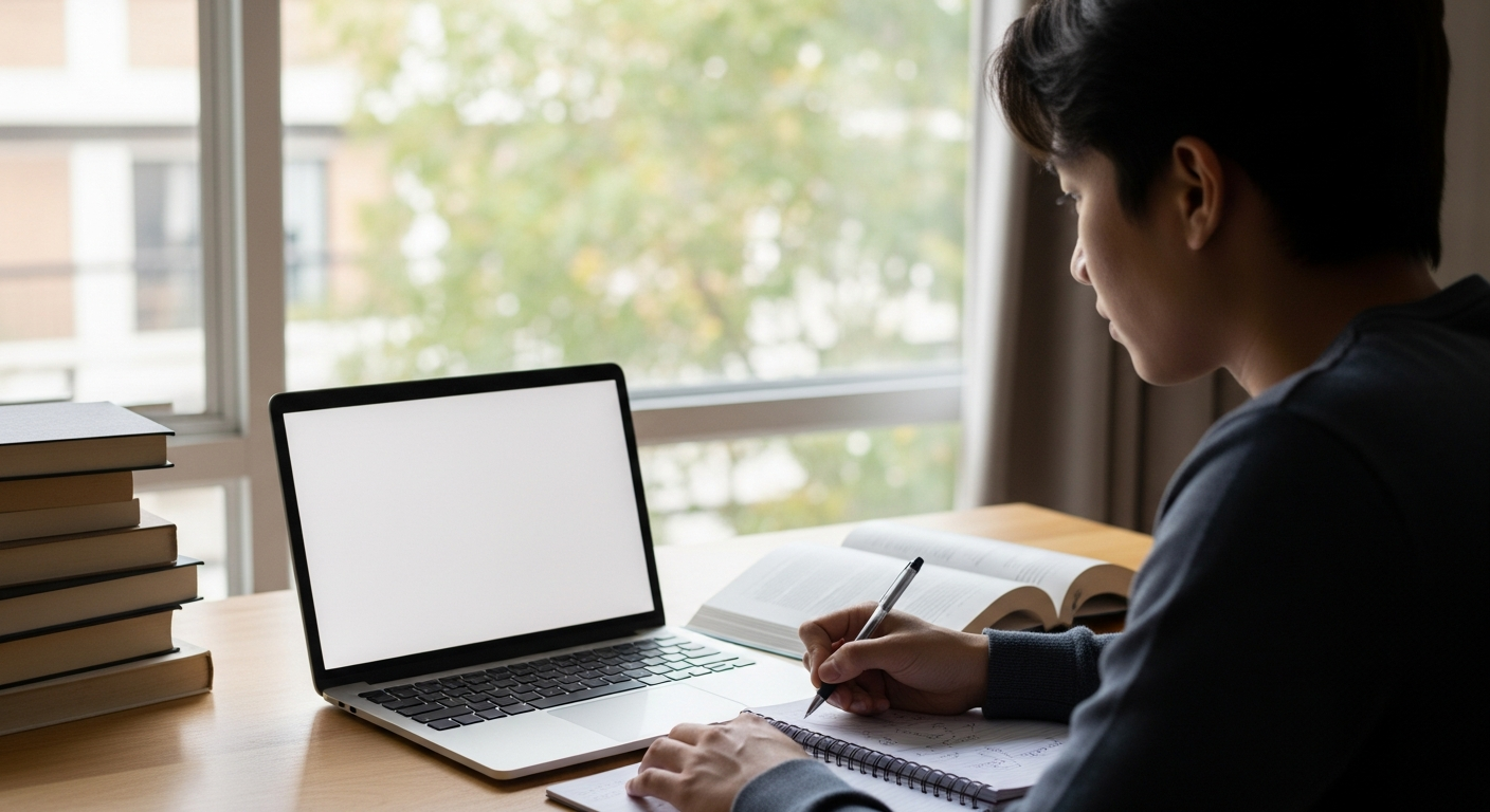 Master Online Logic Puzzles