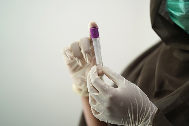 Diagnostiquer avec efficacité : tout sur le test diagnostique