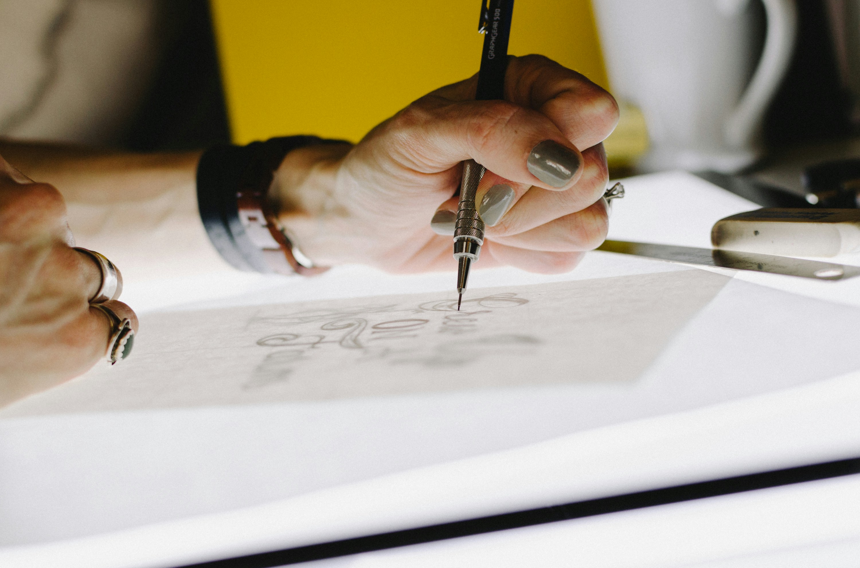 Transferable Skills: A Key Element in Today's Job Market