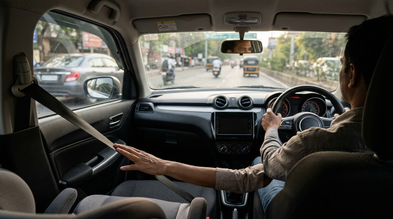 How Much It Costs To Lease A Car In 2026