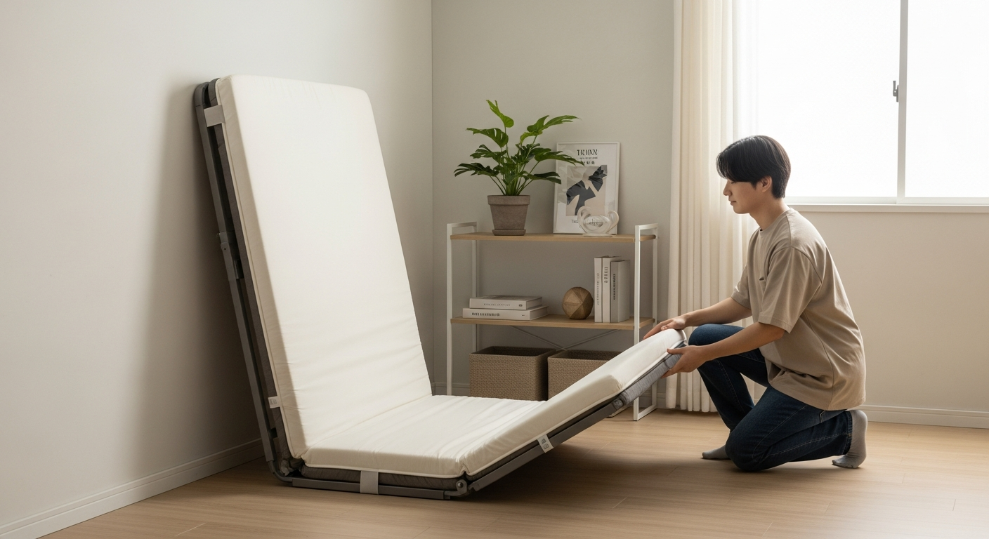 Moving Costs in 2026: Price Comparison for Local and Long-Distance Moves