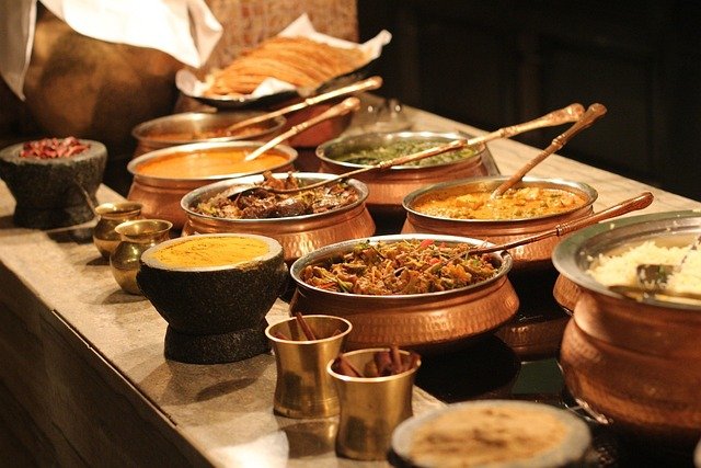 Sabor y Comodidad: Todo sobre el Catering de Almuerzo