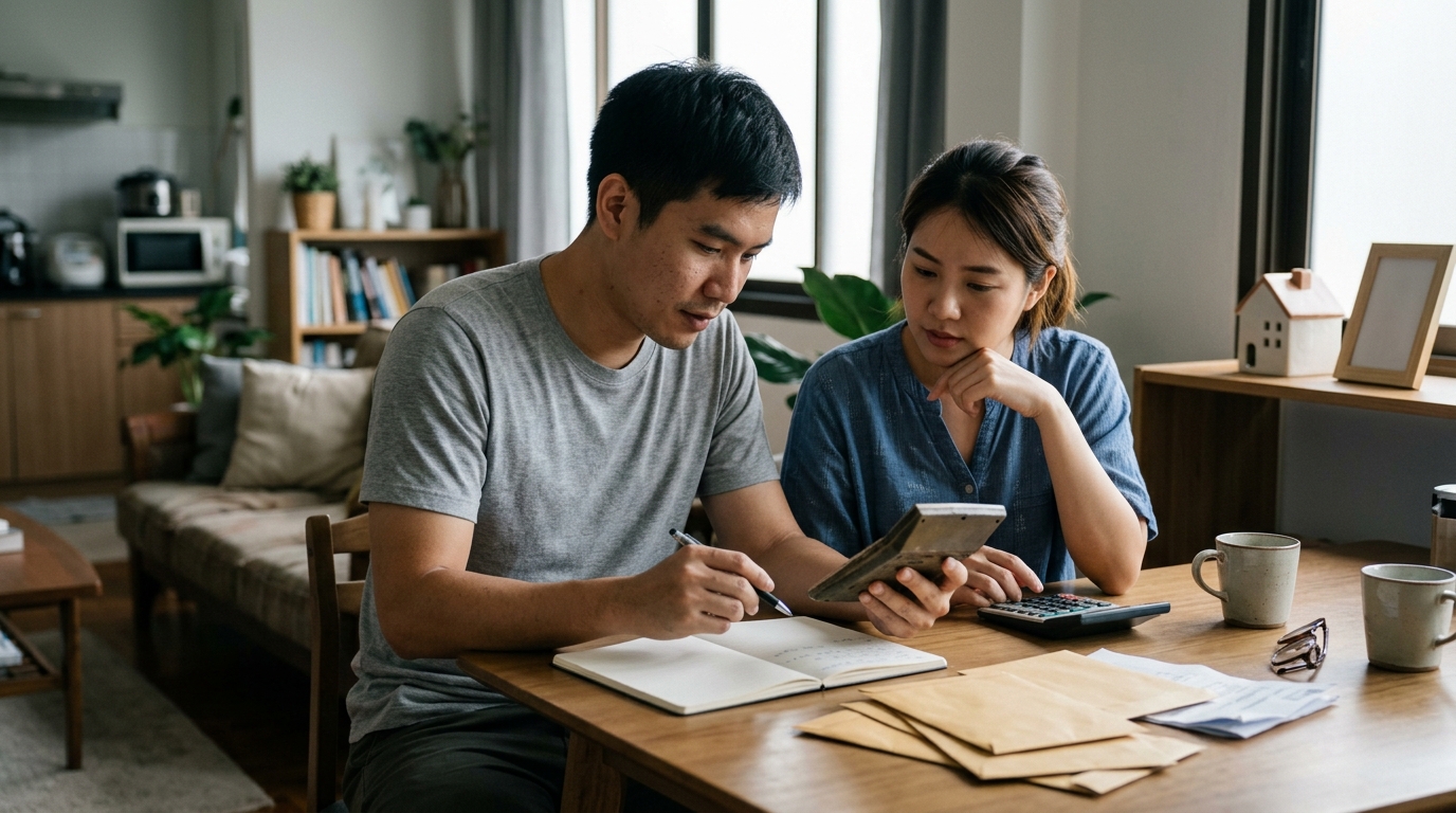Exploring Online Loans: Understanding Your Options