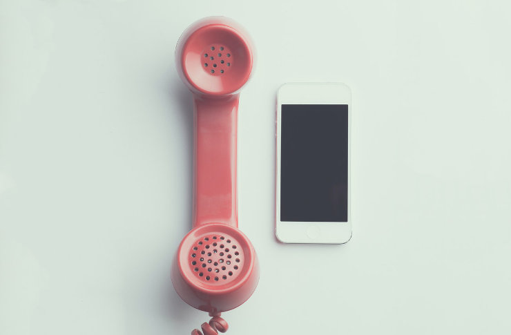 Börja använda VoIP & spara. Molnbaserad företag VoIP. Gratis SIP & PBX