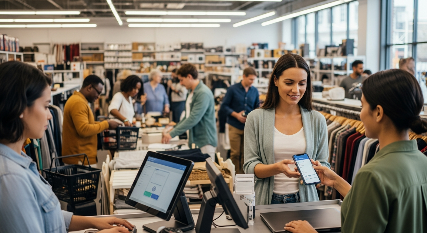 Αποκτήστε μεταχειρισμένα με ευκολία και χωρίς τόκο.