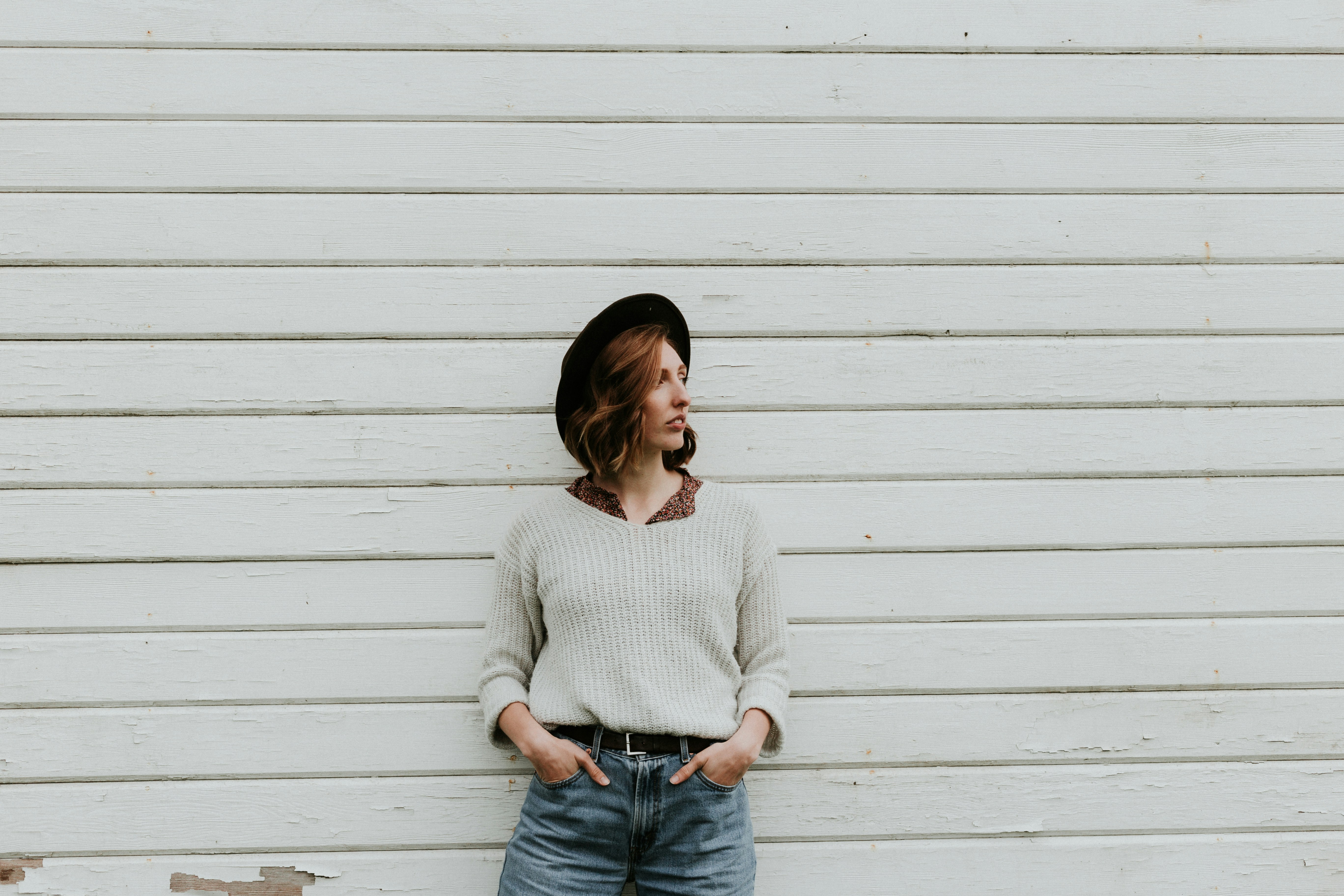 The Art of Layering: A Comprehensive Guide