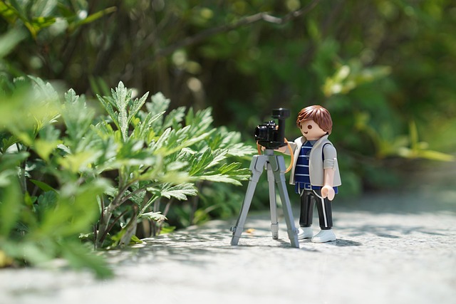 # Arredo Camere: Trasformare la Tua Camera in un Paradiso