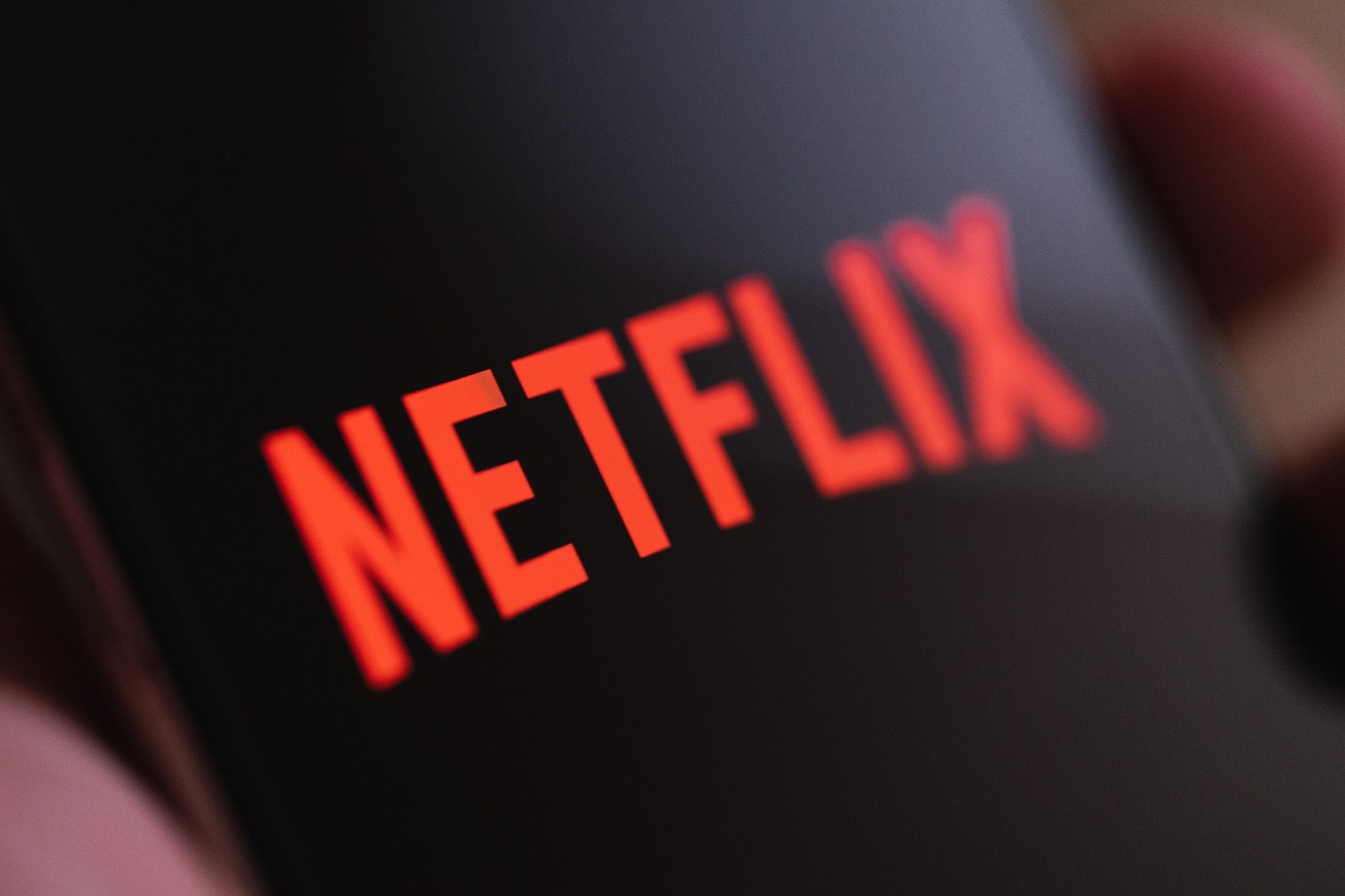 Streaming Platforms: A New Era of Storytelling and Cultural Exchange