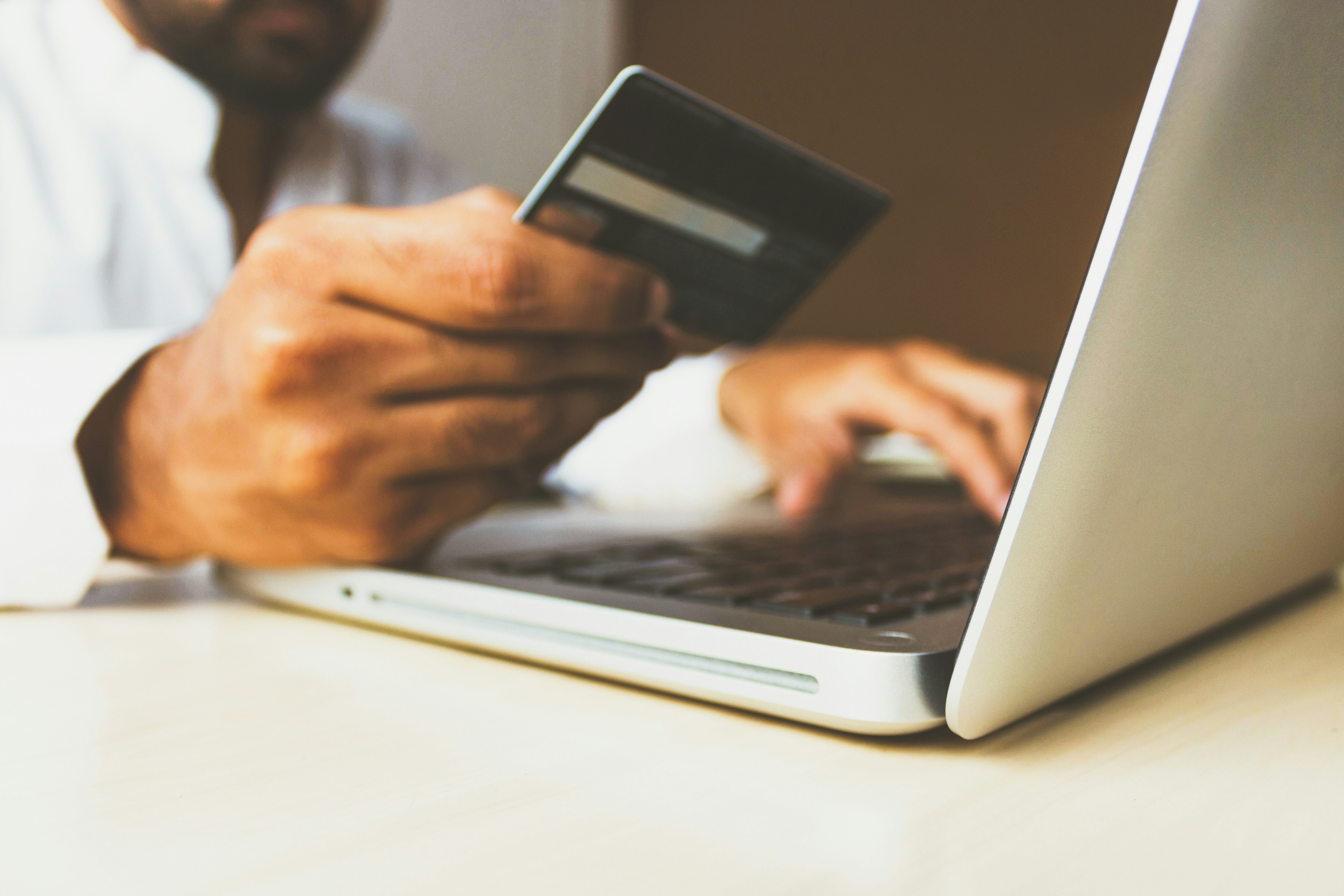 Finding the best high limit credit card with a $20,000 approval