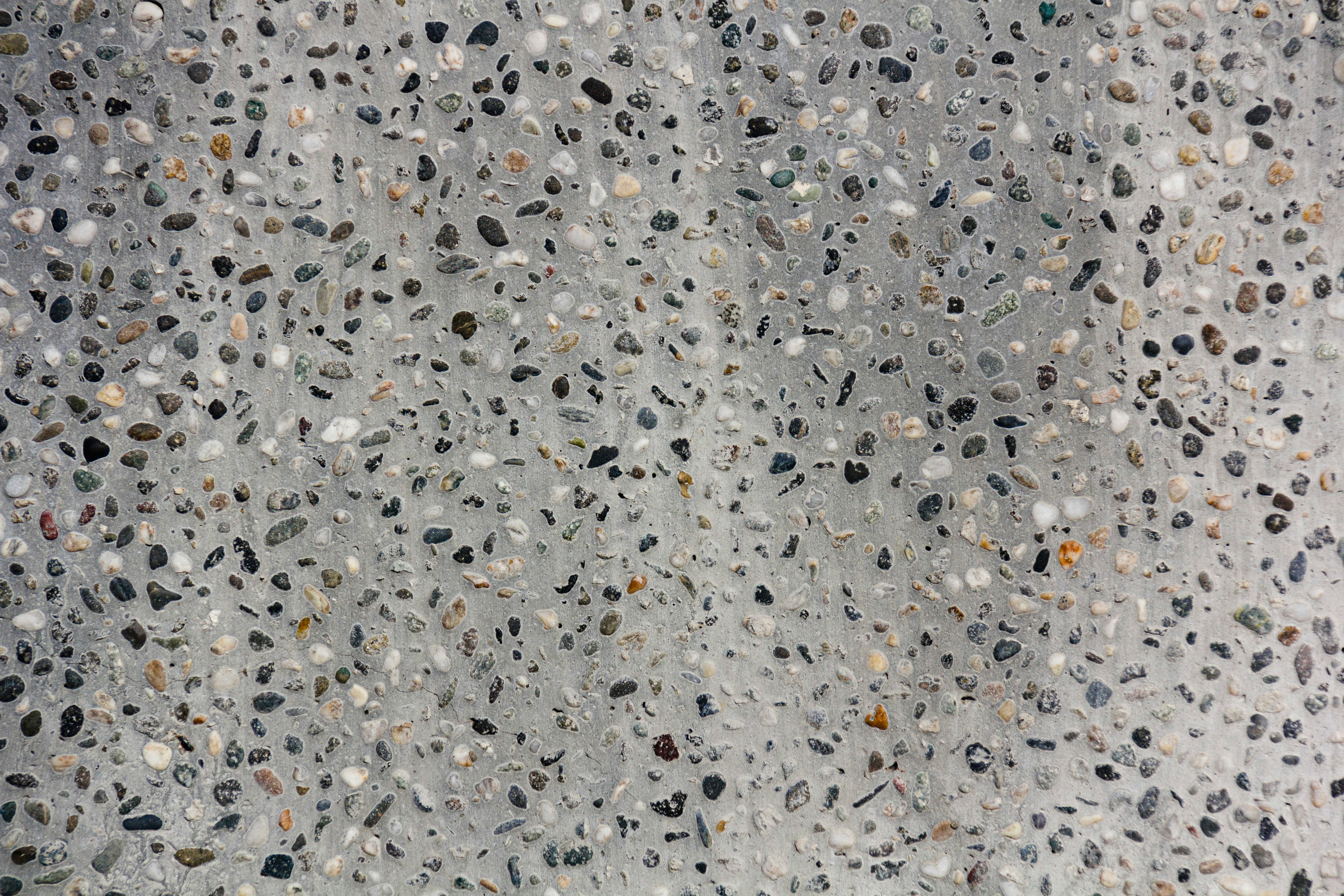 The Charm of Terrazzo in Modern American Homes