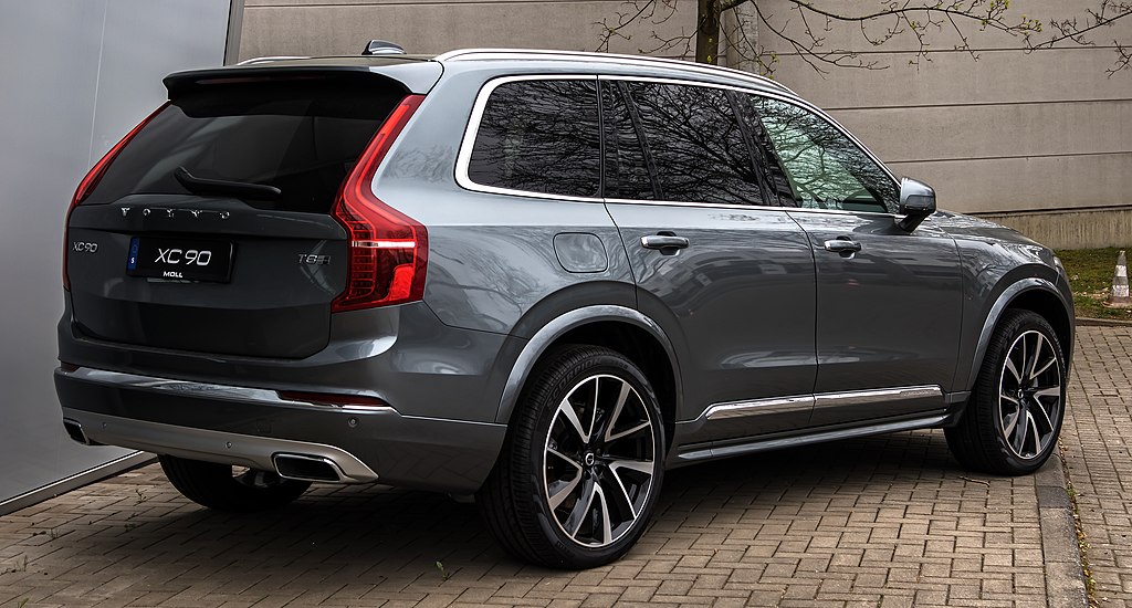 Making the Most of Current SUV Deals: A Comprehensive Guide