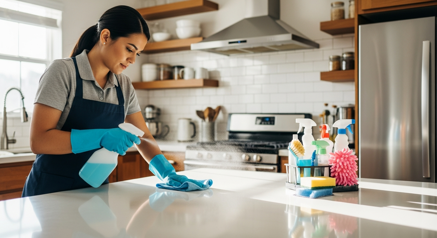 Quels appareils de cuisine peuvent fonctionner en toute sécurité pendant la nuit