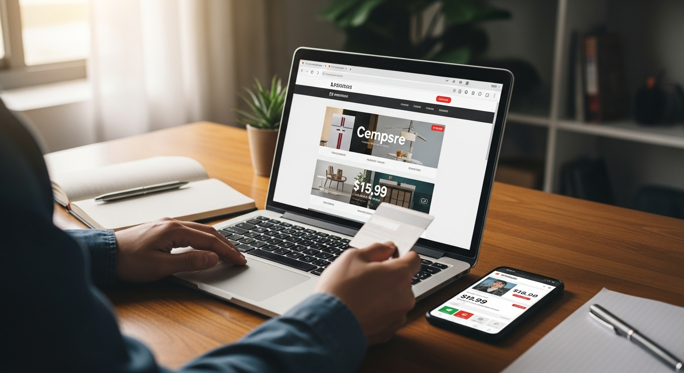 Explore the World of Online Cinema