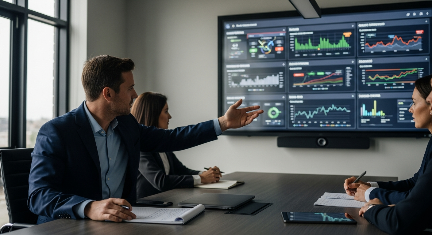 Building a Robust Framework for Asset Protection