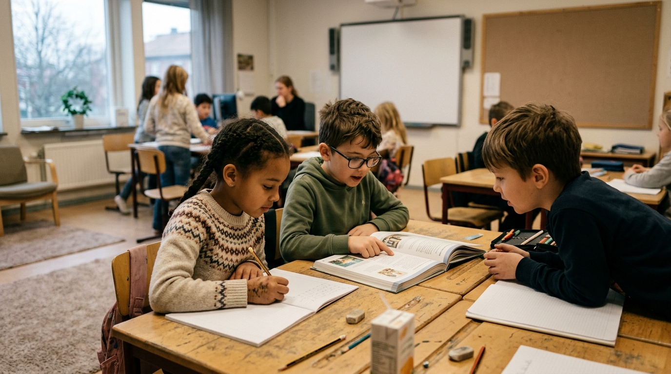 Adults Online High School Diploma Programs: Flexible Options for Returning to School