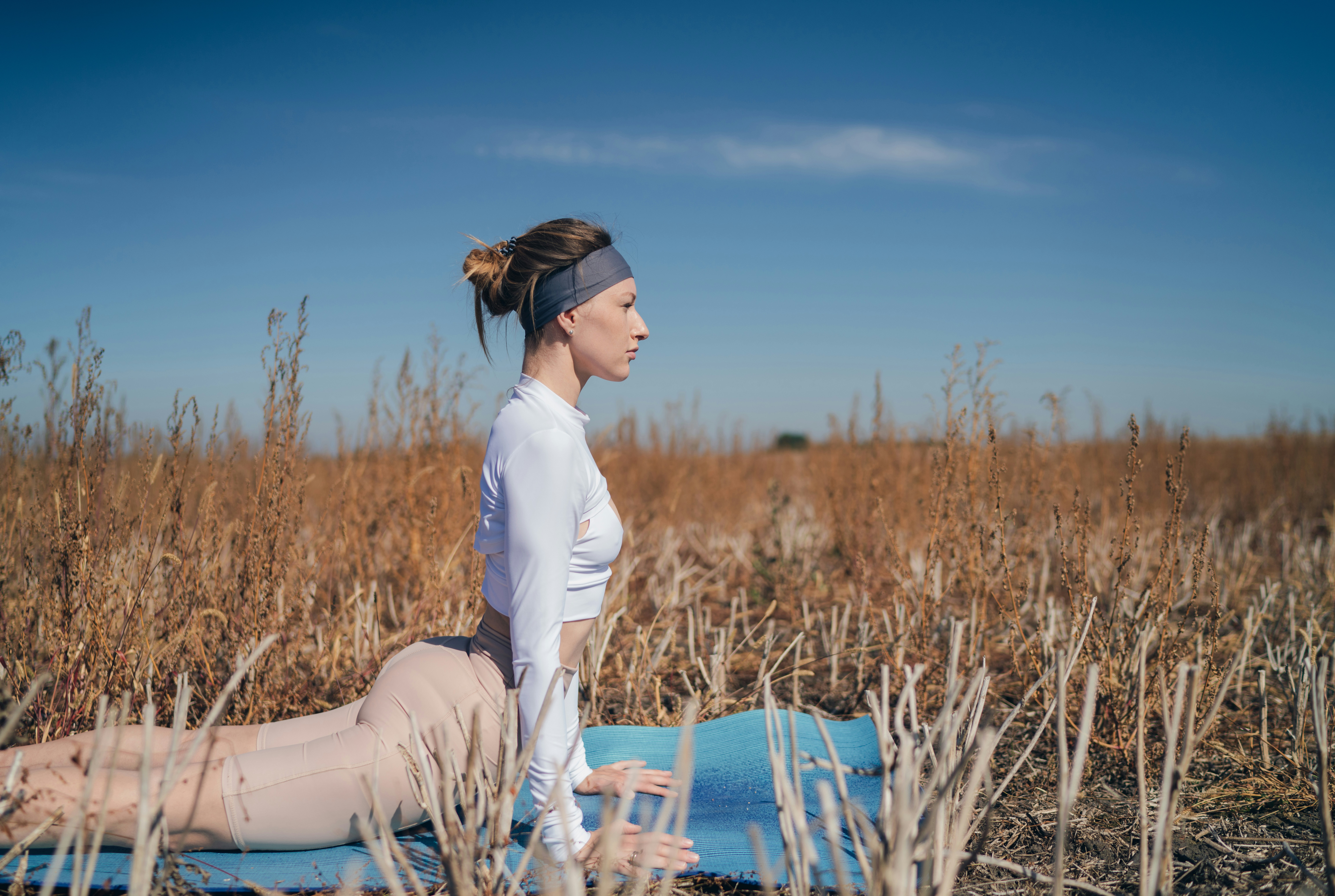 Sculpting Elegance: The Relevance and Impact of Body Contouring in Our Modern World