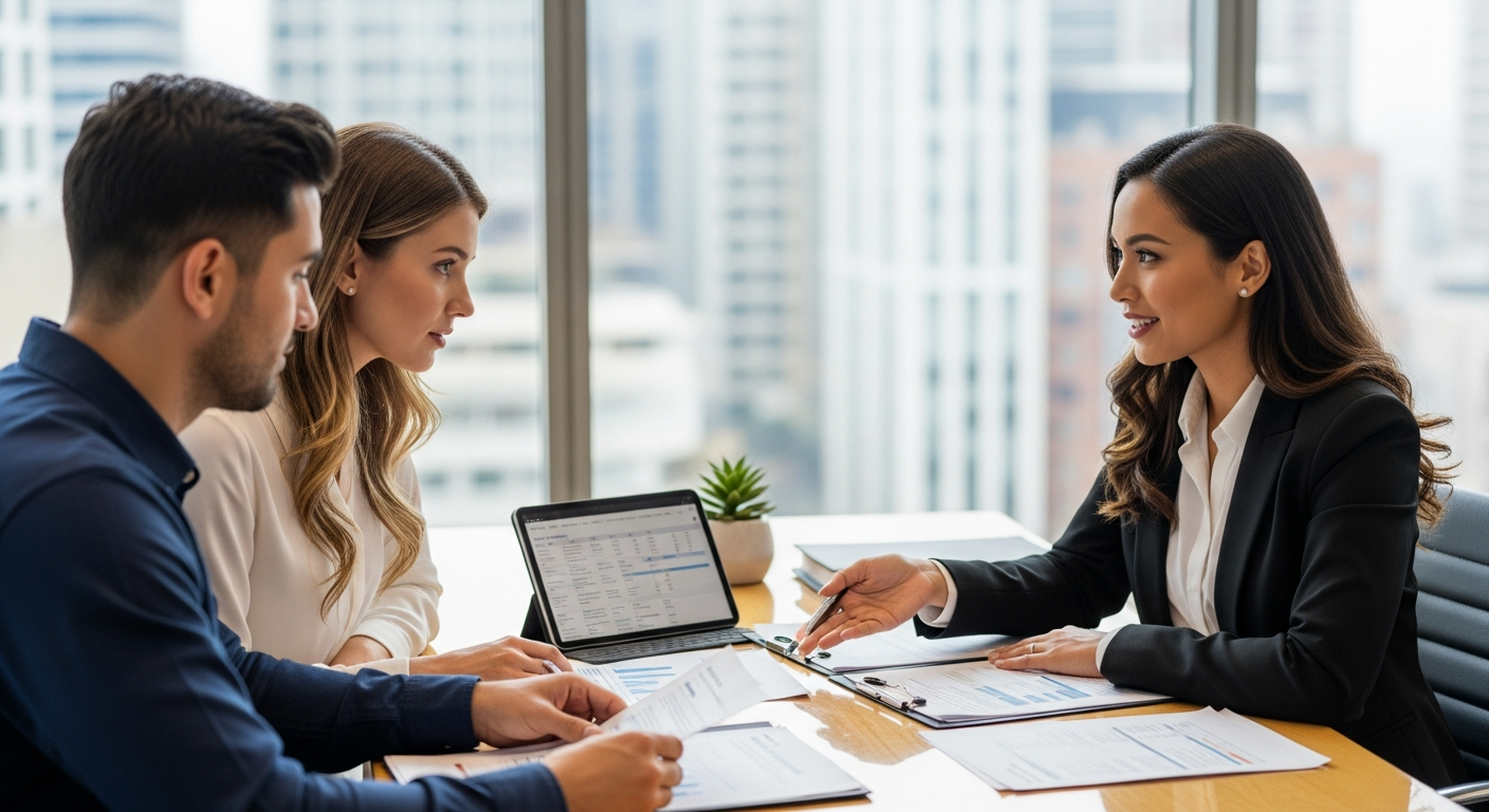 Hoe medische trajecten voor kinderwens te bekostigen