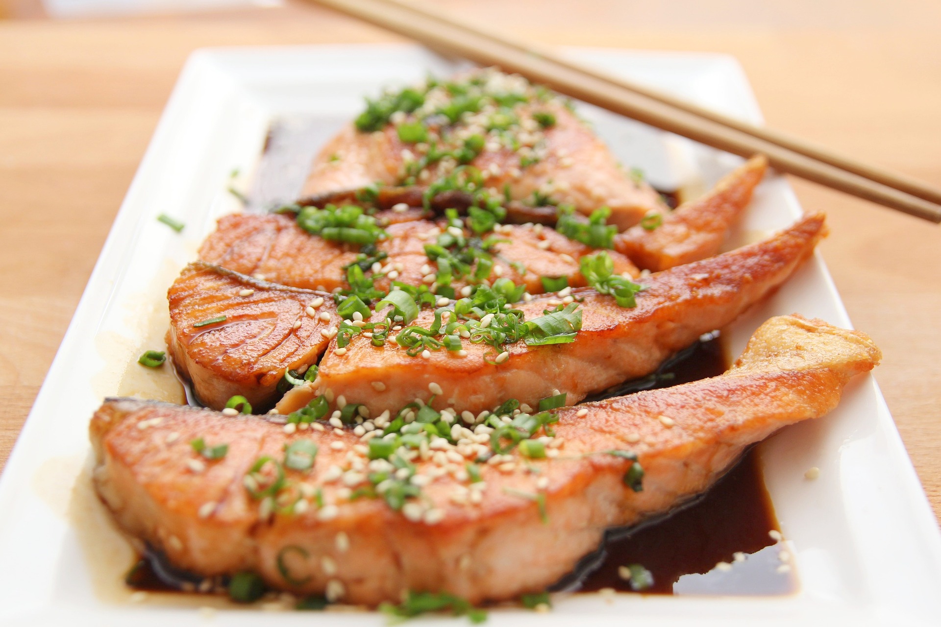A Dive into the Art of Basque Gastronomy