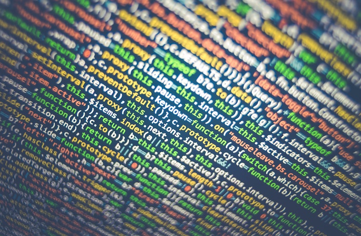 What You Need to Know About Getting a Cybersecurity Degree
