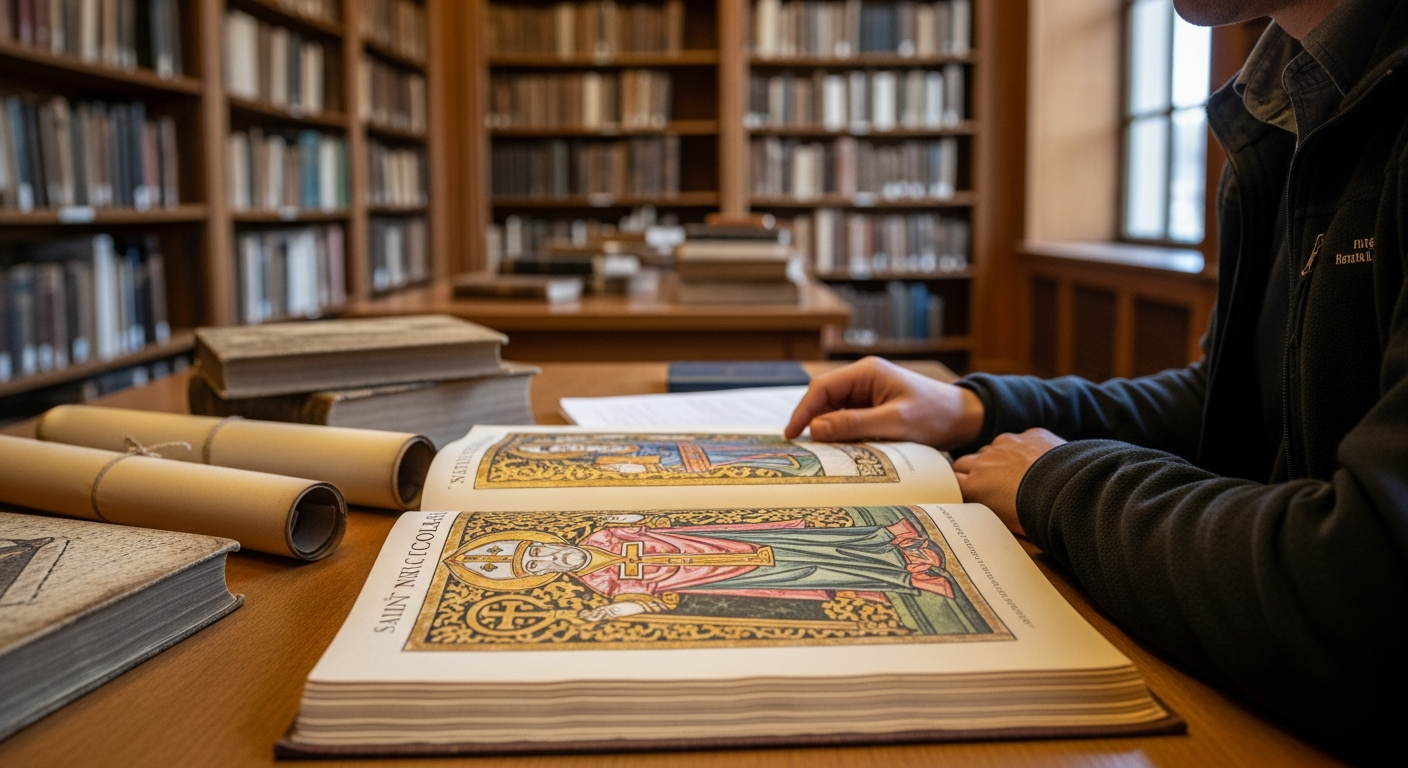 Eslavos Medievais: Histórias da Europa Oriental